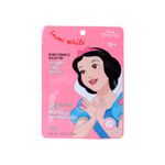 Mascarilla-hidratante-disney-princess-series-collagen-Princesas-Disney-1-28099
