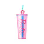 Tomatodo-de-pl-stico-barbie-shining-collection-vaso-de-doble-pared-con-sorbete-775-ml-Barbie-1-28101