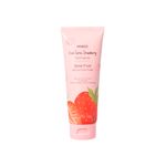 Limpiador-facial-serie-fresa-fruit-series-Miniso-1-28102