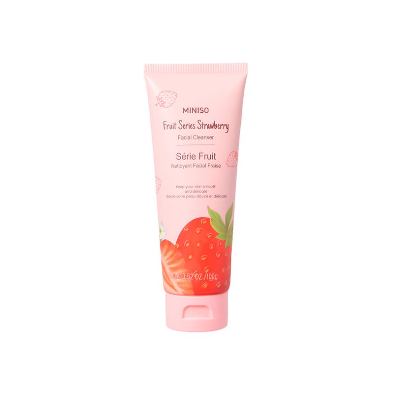Limpiador-facial-serie-fresa-fruit-series-Miniso-1-28102