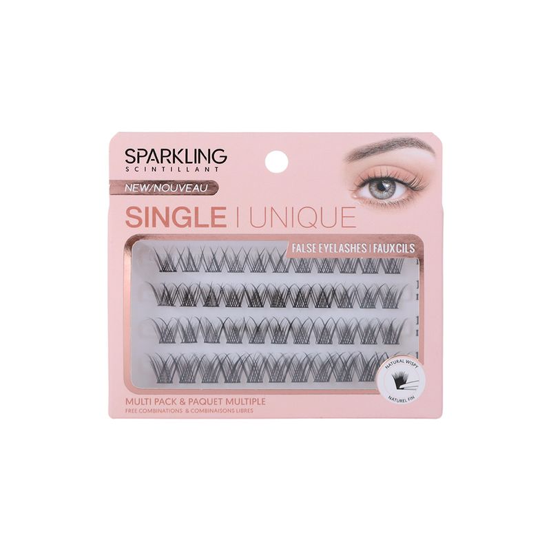 Pesta-as-postizas-de-un-solo-grupo-sparkling-star-series-44-piezas-02-Miniso-1-28105