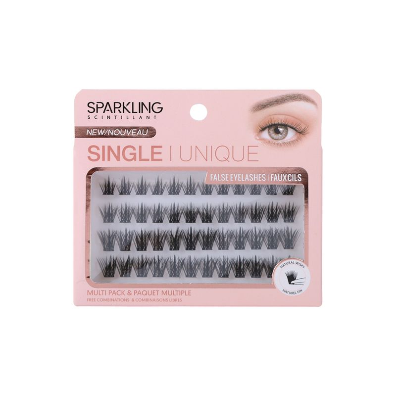 Pesta-as-postizas-de-un-solo-grupo-sparkling-star-series-44-piezas-01-Miniso-1-28106