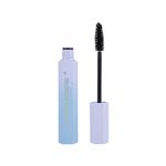 Mascara-para-pesta-as-para-volumen-disney-princess-collection-Princesas-Disney-1-28107