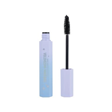 Mascara para pestañas para volumen disney princess collection -  Princesas Disney