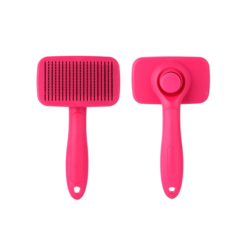 Cepillo-rosa-serie-macaron-2-0-para-mascotas-Miniso-1-28113