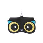 Estuche-para-lentes-miniso-mapache-negro-Miniso-1-28118