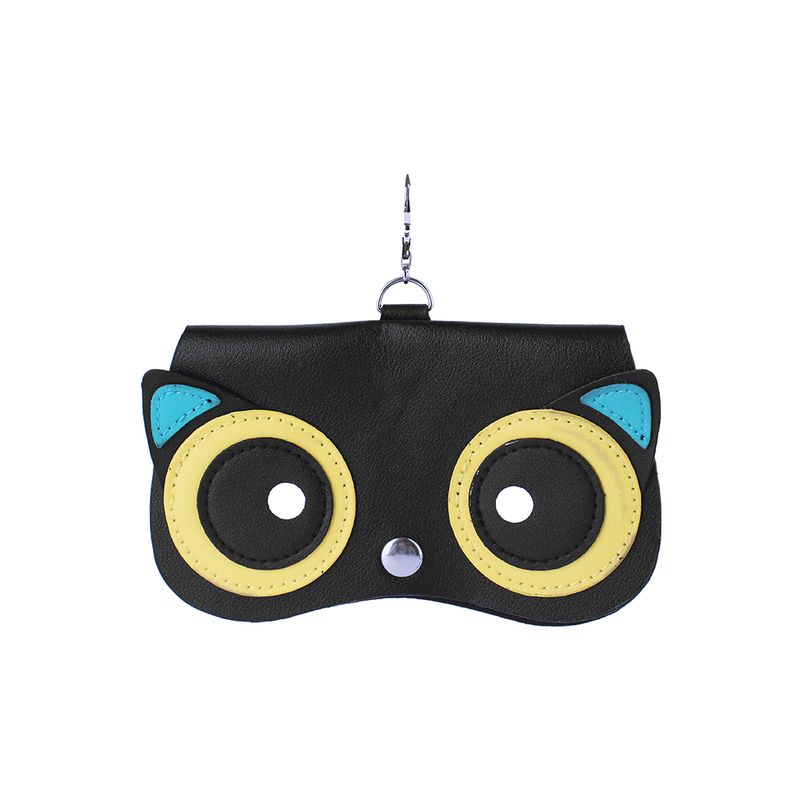 Estuche-para-lentes-miniso-mapache-negro-Miniso-1-28118