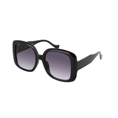 Lentes de sol de moda miniso estilo cuadrado f032 -  Miniso