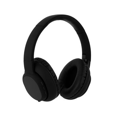 Audífonos inalámbricos elegance mod p6 negro miniso -  Miniso