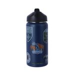 Tomatodo-de-acero-con-asa-para-ni-os-jurassic-world-550-ml-azul-oscuro-Jurassic-World-1-28123
