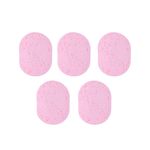 Set-de-almohadillas-de-limpieza-facial-con-estuche-Miniso-1-28126