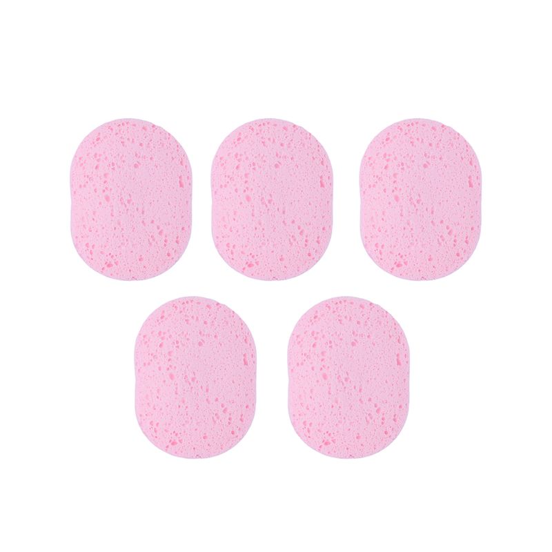 Set-de-almohadillas-de-limpieza-facial-con-estuche-Miniso-1-28126