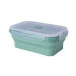 Taper-para-alimentos-plegable-de-silicona-de-color-solido-800-ml-verde-Miniso-1-28133