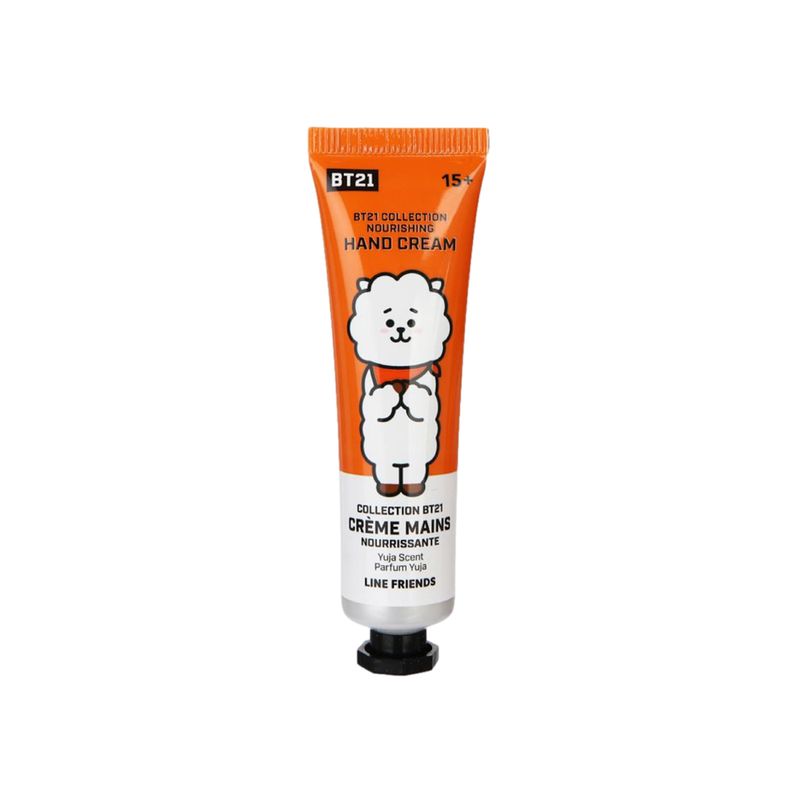 Crema-de-manos-nutritiva-serie-bt21-yuja-scent-BT21-1-28136