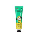 Crema-de-manos-nutritiva-serie-bt21-greenery-scent-BT21-1-28139