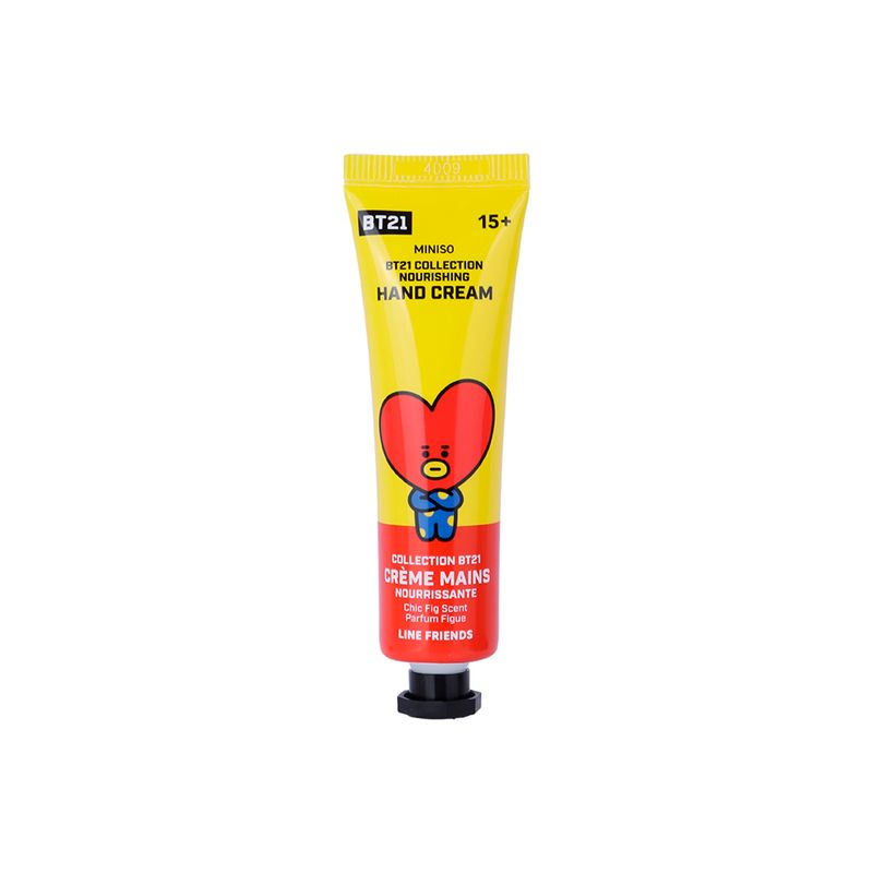 Crema-de-manos-nutritiva-serie-bt21-chic-fig-scent-BT21-1-28140