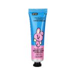 Crema-de-manos-nutritiva-serie-bt21-apple-scent-BT21-1-28141