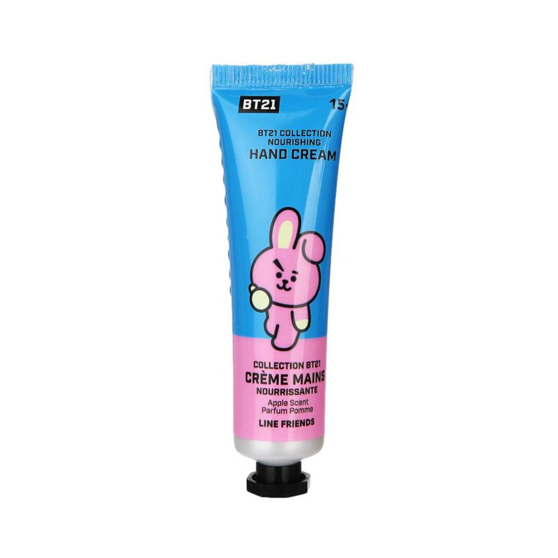 Crema-de-manos-nutritiva-serie-bt21-apple-scent-BT21-1-28141