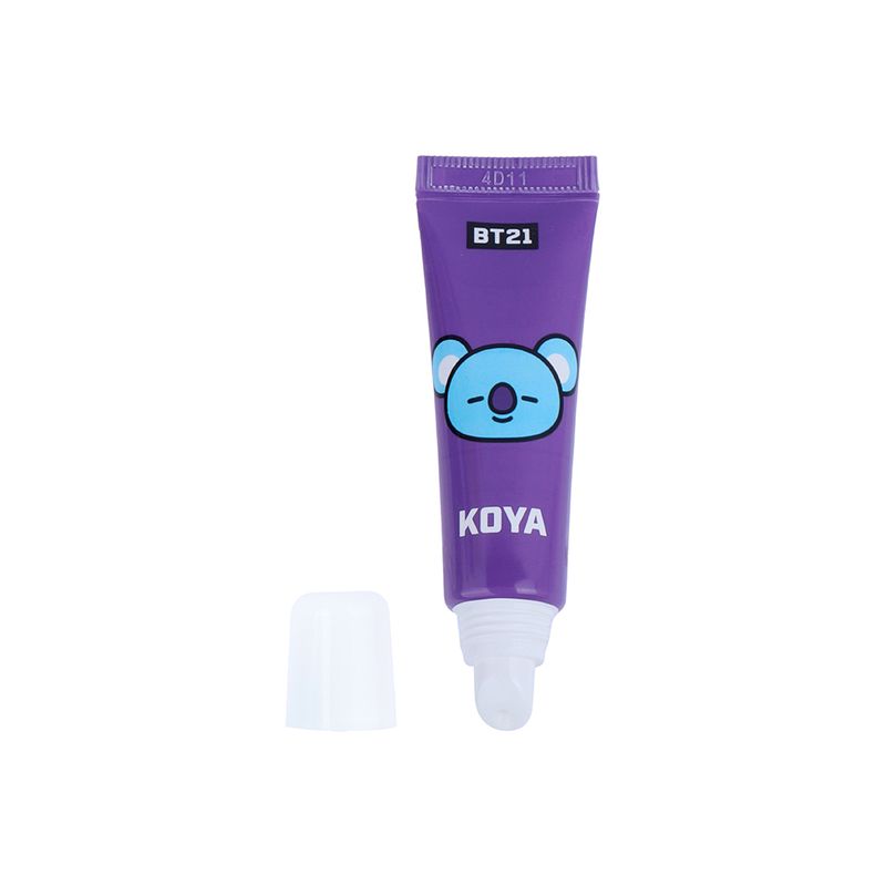 B-lsamo-labial-con-vitamina-e-serie-bt21-grape-scent-BT21-1-28142