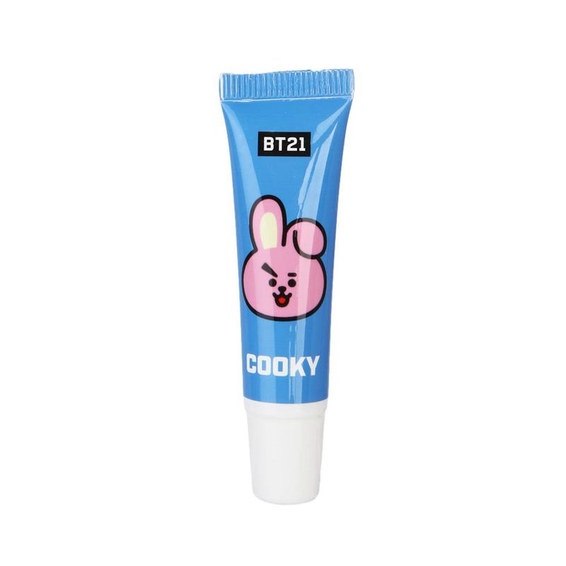 B-lsamo-labial-con-vitamina-e-serie-bt21-berry-scent-BT21-1-28143