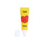 B-lsamo-labial-con-vitamina-e-serie-bt21-honey-scent-BT21-1-28144