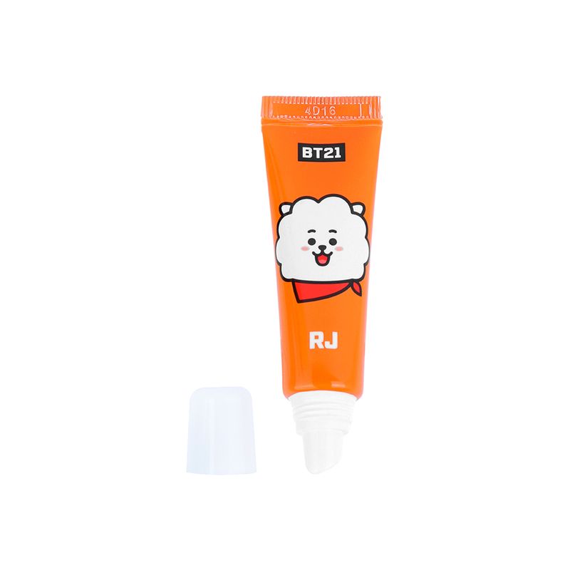 B-lsamo-labial-con-vitamina-e-serie-bt21-apple-scent-BT21-1-28145
