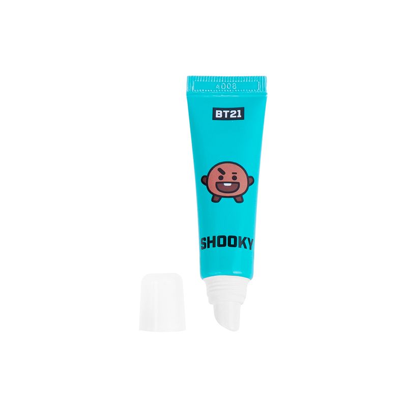B-lsamo-labial-con-vitamina-e-serie-bt21-mint-scent-BT21-1-28146