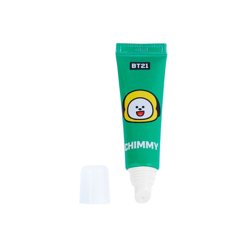 B-lsamo-labial-con-vitamina-e-serie-bt21-mango-scent-BT21-1-28147