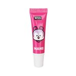 B-lsamo-labial-con-vitamina-e-serie-bt21-peach-scent-BT21-1-28148