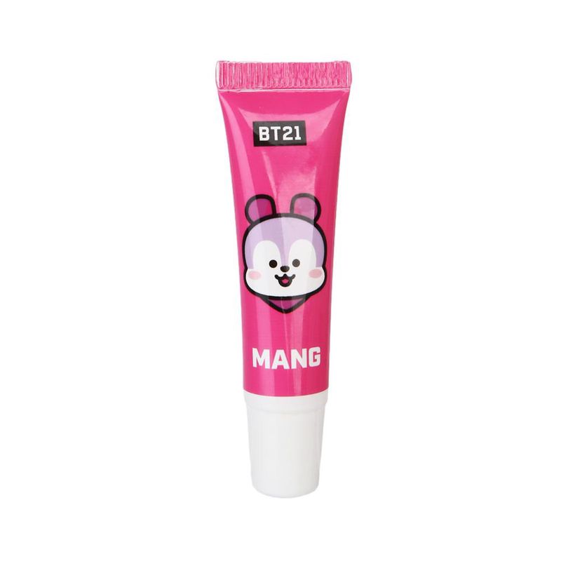 B-lsamo-labial-con-vitamina-e-serie-bt21-peach-scent-BT21-1-28148