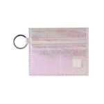 Tarjetero-miniso-serie-rainbow-hologr-fico-Miniso-1-28149