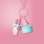 Colgante-luminoso-de-la-serie-my-melody-bath-Sanrio-2-25848