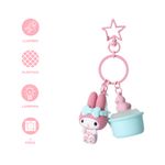 Colgante-luminoso-de-la-serie-my-melody-bath-Sanrio-3-25848