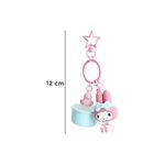Colgante-luminoso-de-la-serie-my-melody-bath-Sanrio-4-25848
