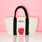 Bolsa-tote-colecci-n-snoopy-summer-travel-beige-Snoopy-2-14782