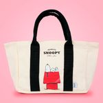 Bolsa-tote-colecci-n-snoopy-summer-travel-beige-Snoopy-3-14782