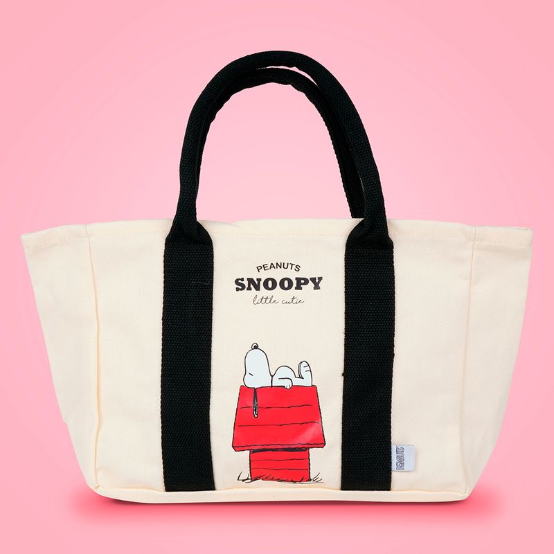 Bolsa-tote-colecci-n-snoopy-summer-travel-beige-Snoopy-3-14782