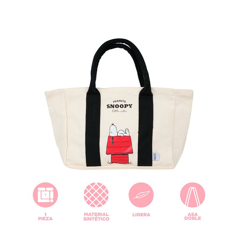 Bolsa-tote-colecci-n-snoopy-summer-travel-beige-Snoopy-4-14782