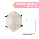 Bolsa-tote-colecci-n-snoopy-summer-travel-beige-Snoopy-5-14782