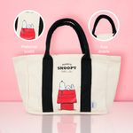 Bolsa-tote-colecci-n-snoopy-summer-travel-beige-Snoopy-6-14782