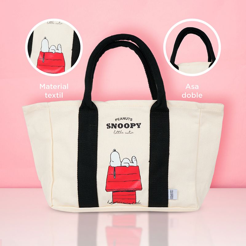 Bolsa-tote-colecci-n-snoopy-summer-travel-beige-Snoopy-6-14782