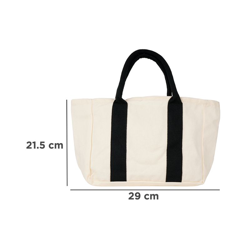 Bolsa-tote-colecci-n-snoopy-summer-travel-beige-Snoopy-7-14782
