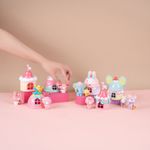 Blindbox-con-figura-my-melody-piano-Sanrio-2-26462