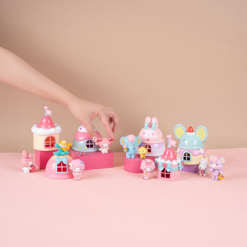 Blindbox-con-figura-my-melody-piano-Sanrio-2-26462