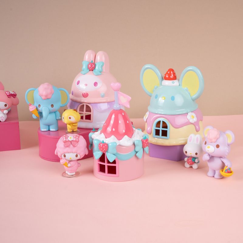 Blindbox-con-figura-my-melody-piano-Sanrio-4-26462