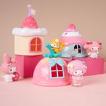 Blindbox-con-figura-my-melody-piano-Sanrio-5-26462