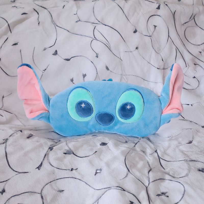 Antifaz-para-dormir-de-felpa-stitch-serie-lilo-stitch-Lilo-Stitch-2-26744