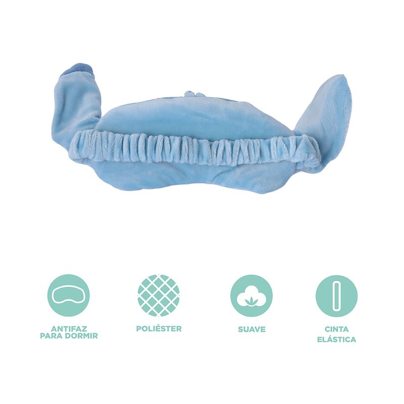 Antifaz-para-dormir-de-felpa-stitch-serie-lilo-stitch-Lilo-Stitch-3-26744
