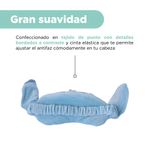 Antifaz-para-dormir-de-felpa-stitch-serie-lilo-stitch-Lilo-Stitch-4-26744