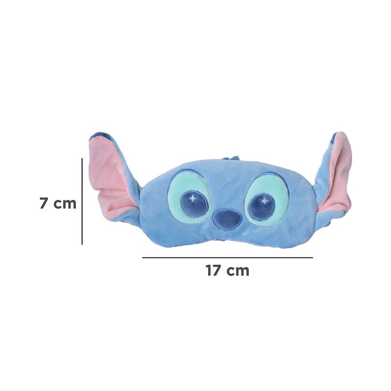 Antifaz-para-dormir-de-felpa-stitch-serie-lilo-stitch-Lilo-Stitch-5-26744